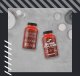 MP NUTRITION Marine Collagen 550mg - 120caps - Kolagen Rybi Naticol 1