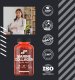 MP NUTRITION Marine Collagen 550mg - 120caps - Kolagen Rybi Naticol 7