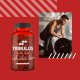 MP NUTRITION Tribulus 200mg - 100caps 11