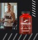 MP NUTRITION Tribulus 200mg - 100caps 12