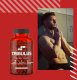 MP NUTRITION Tribulus 200mg - 100caps 13