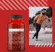 MP NUTRITION Tribulus 200mg - 100caps 15