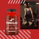 MP NUTRITION Tribulus 200mg - 100caps 5