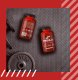 MP NUTRITION Tribulus 200mg - 100caps 7