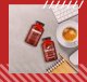 MP NUTRITION Tribulus 200mg - 100caps 9