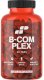 MP NUTRITION Vitamin B-Complex - 90tabs - Kompleks Witamin B 1