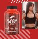 MP NUTRITION Vitamin B-Complex - 90tabs - Kompleks Witamin B 11