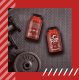 MP NUTRITION Vitamin B-Complex - 90tabs - Kompleks Witamin B 13