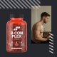 MP NUTRITION Vitamin B-Complex - 90tabs - Kompleks Witamin B 14