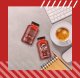 MP NUTRITION Vitamin B-Complex - 90tabs - Kompleks Witamin B 15