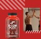 MP NUTRITION Vitamin B-Complex - 90tabs - Kompleks Witamin B 2