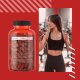 MP NUTRITION Vitamin B-Complex - 90tabs - Kompleks Witamin B 4
