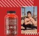 MP NUTRITION Vitamin B-Complex - 90tabs - Kompleks Witamin B 5