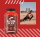 MP NUTRITION Vitamin B-Complex - 90tabs - Kompleks Witamin B 7