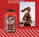 MP NUTRITION Vitamin B-Complex - 90tabs - Kompleks Witamin B 9