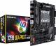 Płyta główna Gigabyte X299 UD4 PRO 1