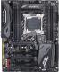 Płyta główna Gigabyte X299 UD4 PRO 2