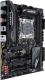 Płyta główna Gigabyte X299 UD4 PRO 3