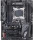 Płyta główna Gigabyte X299 UD4 PRO 5