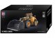 BULDOŻER ZDALNIE STEROWANY KOPARKA VOLVO L260H SKALA 1:16 DOUBLEE E592-003 8
