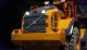 BULDOŻER ZDALNIE STEROWANY KOPARKA VOLVO L260H SKALA 1:16 DOUBLEE E592-003 9