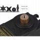 SERWO MG995 13 KG SERWOMECHANIZM - METALOWE ZĘBATKI 4.8-7.4V 2