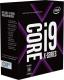 Procesor Intel Core I9-7920X, 2.9 GHz, 16.5 MB, BOX (BX80673I97920X) 4