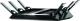 Router NETGEAR Nighthawk X6S (R8000P-100EUS) 2