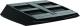 Router NETGEAR Nighthawk X6S (R8000P-100EUS) 3
