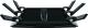 Router NETGEAR Nighthawk X6S (R8000P-100EUS) 1