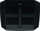 Router NETGEAR Nighthawk X6S (R8000P-100EUS) 4