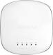 Access Point NETGEAR WAC505 (WAC505-10000S) 1