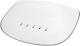 Access Point NETGEAR WAC505 (WAC505-10000S) 2