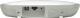 Access Point NETGEAR WAC505 (WAC505-10000S) 4