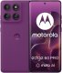 Smartfon Motorola Edge 60 Pro 5G 12/512GB Fioletowy  (PB7X0011PL) 1
