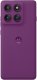 Smartfon Motorola Edge 60 Pro 5G 12/512GB Fioletowy  (PB7X0011PL) 3