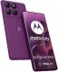 Smartfon Motorola Edge 60 Pro 5G 12/512GB Fioletowy  (PB7X0011PL) 6