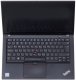 LENOVO ThinkPad T490S i7-8665U 16GB 512GB SSD 14" FHD Win11pro + zasilacz UŻYWANY 1