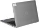 DELL LATITUDE 7400 i7-8665U 16GB 512GB SSD 14" FHD carbon Win11pro+ zasilacz UŻYWANY 1
