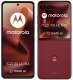 Smartfon Motorola Razr 60 Ultra 5G 16/512GB Czerwony  (PB8R0008PL) 1