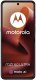 Smartfon Motorola Razr 60 Ultra 5G 16/512GB Czerwony  (PB8R0008PL) 2