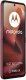 Smartfon Motorola Razr 60 Ultra 5G 16/512GB Czerwony  (PB8R0008PL) 3