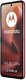 Smartfon Motorola Razr 60 Ultra 5G 16/512GB Czerwony  (PB8R0008PL) 4