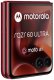 Smartfon Motorola Razr 60 Ultra 5G 16/512GB Czerwony  (PB8R0008PL) 5