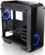 Obudowa Thermaltake View 71 TG Edition (CA-1I7-00F1WN-00) 1