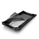 Obudowa Thermaltake View 71 TG Edition (CA-1I7-00F1WN-00) 10