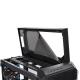 Obudowa Thermaltake View 71 TG Edition (CA-1I7-00F1WN-00) 11