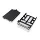 Obudowa Thermaltake View 71 TG Edition (CA-1I7-00F1WN-00) 12