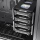 Obudowa Thermaltake View 71 TG Edition (CA-1I7-00F1WN-00) 13