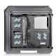 Obudowa Thermaltake View 71 TG Edition (CA-1I7-00F1WN-00) 14